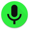 Check Pronunciation Free icon