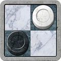 Checkers 2 icon
