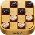 Checkers Elite 2.7.9.5