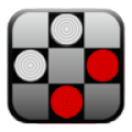 Checkers HD 6.07