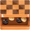 Checkers Pro icon