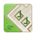 Checkmark icon