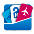 CheckMyTrip icon