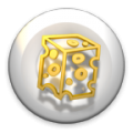 Cheese Recipes icon