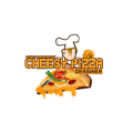 CheesyPizzaDesigner icon