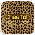 Cheetah 1.4.4