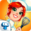 Chef Rescue 2.9.8