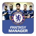 Chelsea FC Fantasy Manager 15 5.31.003