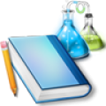 Chemistry Help icon