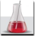 Chemistry Helper icon