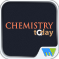 Chemistry Today icon