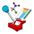 Chemistry Toolbox icon