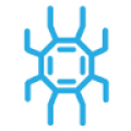 ChemSpider icon