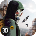 Chernobyl Survival icon