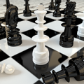 Chess 3D 2.0.9