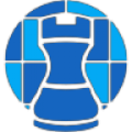 Chess at ICC icon