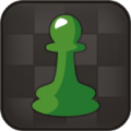 Chess Classic 2.1.11