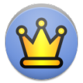 Chess Genius Lite icon