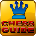 Chess Guide 1.2