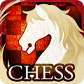 CHESS HEROZ icon