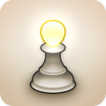 Chess Light icon