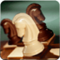 Chess Live 3.4