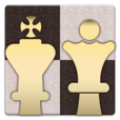 Chess Strategy Game icon