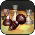 Chess V icon