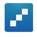 chess24 icon