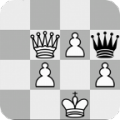 Chessrating icon