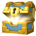 Chest Simulator icon