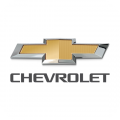 Chevrolet 1.4.3