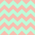 Chevron Wallpapers icon