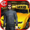 CrazyTaxiKingHD 1.1