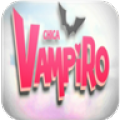 chica vampiro gioco 1.0