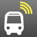 Chicago Transit Tracker Lite 3.9.2