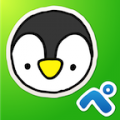 Chick Stamp icon