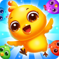 Chicken Splash 2 icon