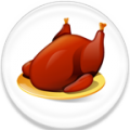 ChickenRecipe icon