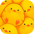 ChickPusher 4.3.1