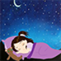 Childrens Bed Time Stories icon