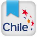 Chile Travel icon