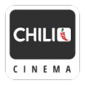 Chili icon