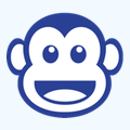 ChimpChange icon