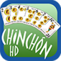 chinchonHD icon