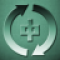 Chinese Converter icon