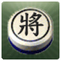 Chinese Dark Chess icon