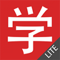 Chinese HSK Level 1 lite 7.4.8.0