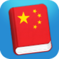 Chinese Lite icon