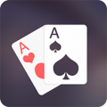 Chinese Poker icon